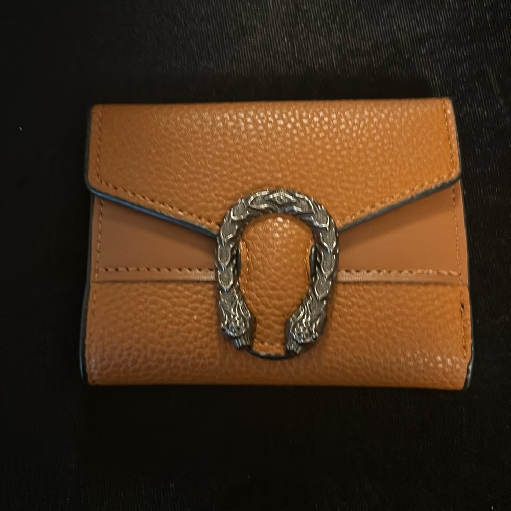 Wallet